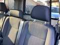 Volkswagen Caddy PKW Comfortline BMT 1.4 TSI Sitztheiz.+DAB Braun - thumbnail 12