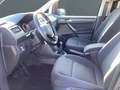 Volkswagen Caddy PKW Comfortline BMT 1.4 TSI Sitztheiz.+DAB Braun - thumbnail 7