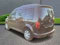 Volkswagen Caddy PKW Comfortline BMT 1.4 TSI Sitztheiz.+DAB Barna - thumbnail 2