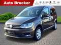 Volkswagen Caddy PKW Comfortline BMT 1.4 TSI Sitztheiz.+DAB Brązowy - thumbnail 1