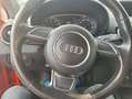 Audi A1 A1 1.2 tfsi Ambition Rosso - thumbnail 13