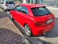 Audi A1 A1 1.2 tfsi Ambition Rosso - thumbnail 6