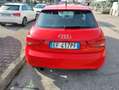 Audi A1 A1 1.2 tfsi Ambition Rosso - thumbnail 5