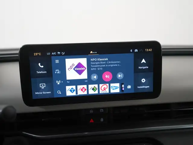 Fiat 600 view 13