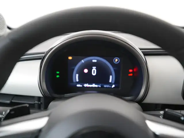 Fiat 600 view 8