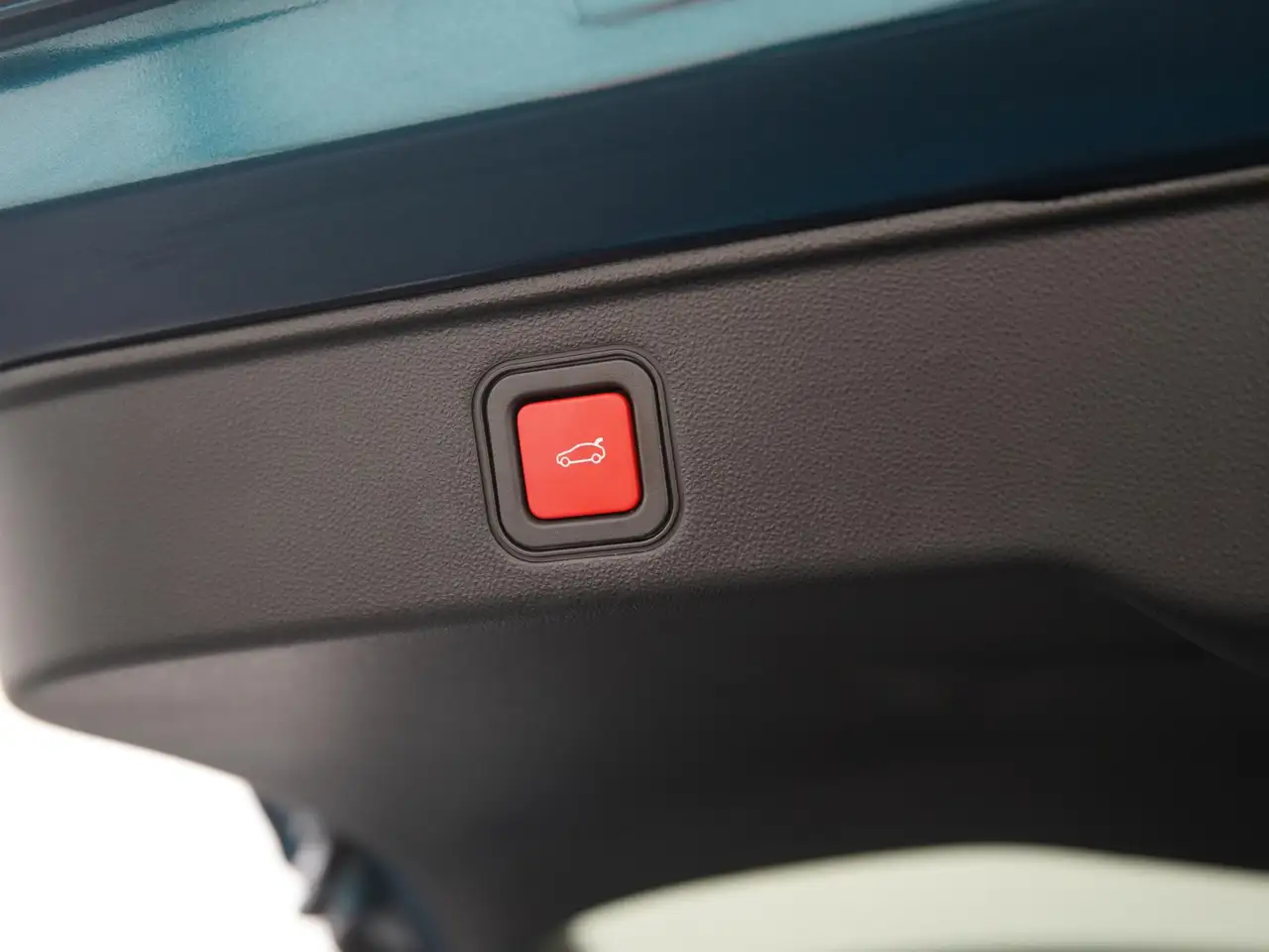 Fiat 600 1.2 Hybrid La Prima Leder Camera Adaptive cr, миниатюра 28