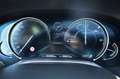 BMW 730 d xDrive Eccelsa MSport 360Cam Tetto Gesture ACC+ Blanco - thumbnail 49