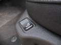 Jeep Compass 1.5 Turbo T4 130Cv MHEV 2WD Limited Schwarz - thumbnail 15