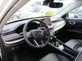 Jeep Compass 1.5 Turbo T4 130Cv MHEV 2WD Limited Schwarz - thumbnail 3