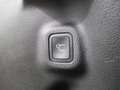 Jeep Compass 1.5 Turbo T4 130Cv MHEV 2WD Limited Schwarz - thumbnail 10