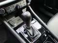 Jeep Compass 1.5 Turbo T4 130Cv MHEV 2WD Limited Schwarz - thumbnail 9