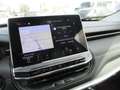 Jeep Compass 1.5 Turbo T4 130Cv MHEV 2WD Limited Schwarz - thumbnail 7
