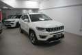 Jeep Compass Compass 1.6 Multijet II 2WD Limited Bianco - thumbnail 3