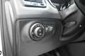 Jeep Compass Compass 1.6 Multijet II 2WD Limited Bianco - thumbnail 7