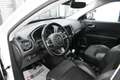 Jeep Compass Compass 1.6 Multijet II 2WD Limited Bianco - thumbnail 5
