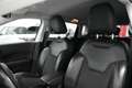 Jeep Compass Compass 1.6 Multijet II 2WD Limited Bianco - thumbnail 8