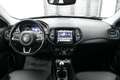 Jeep Compass Compass 1.6 Multijet II 2WD Limited Bianco - thumbnail 11