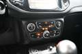 Jeep Compass Compass 1.6 Multijet II 2WD Limited Bianco - thumbnail 15