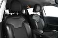 Jeep Compass Compass 1.6 Multijet II 2WD Limited Bianco - thumbnail 9