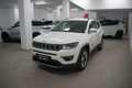 Jeep Compass Compass 1.6 Multijet II 2WD Limited Bianco - thumbnail 1