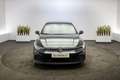 Volkswagen Golf GTE 1.4 245pk DSG eHybrid | Navigatie, Parkeersensoren Grijs - thumbnail 9