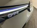 Volkswagen Golf GTE 1.4 245pk DSG eHybrid | Navigatie, Parkeersensoren Grijs - thumbnail 12