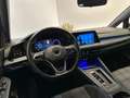 Volkswagen Golf GTE 1.4 245pk DSG eHybrid | Navigatie, Parkeersensoren Grijs - thumbnail 3