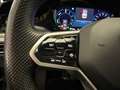 Volkswagen Golf GTE 1.4 245pk DSG eHybrid | Navigatie, Parkeersensoren Grijs - thumbnail 22