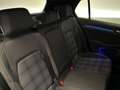 Volkswagen Golf GTE 1.4 245pk DSG eHybrid | Navigatie, Parkeersensoren Grijs - thumbnail 14