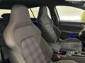 Volkswagen Golf GTE 1.4 245pk DSG eHybrid | Navigatie, Parkeersensoren Grijs - thumbnail 18