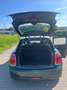 MINI Cooper Mini Cooper Vert - thumbnail 9