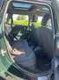 MINI Cooper Mini Cooper Vert - thumbnail 10