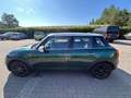 MINI Cooper Mini Cooper Vert - thumbnail 3