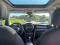 MINI Cooper Mini Cooper Vert - thumbnail 6