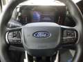 Ford Tourneo Custom Bus 2,0 EcoBlue 320 L2H1 FWD Titanium Schwarz - thumbnail 8