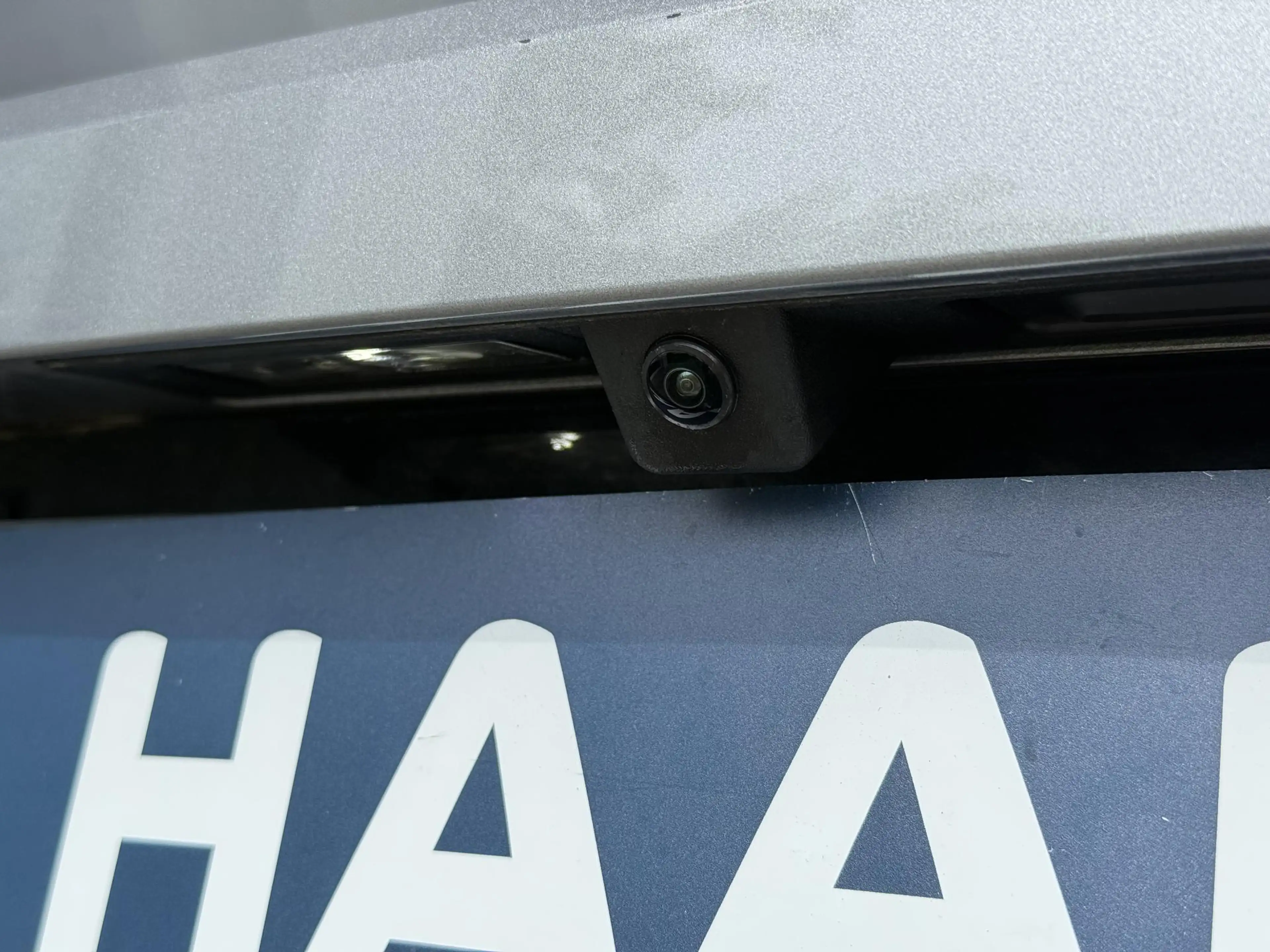 Opel Mokka-E Electric GS 54 kWh | Two Tone | Achteruitrijcamera — photo 5