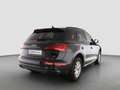 Audi Q5 SUV S line 45 TFSI qu S tr Matrix ACC AHK 19 Schwarz - thumbnail 3