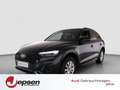 Audi Q5 SUV S line 45 TFSI qu S tr Matrix ACC AHK 19 Schwarz - thumbnail 1