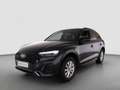 Audi Q5 SUV S line 45 TFSI qu S tr Matrix ACC AHK 19 Schwarz - thumbnail 2