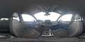 Audi Q5 SUV S line 45 TFSI qu S tr Matrix ACC AHK 19 Schwarz - thumbnail 5