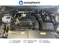 Volkswagen T-Roc 1.5 TSI EVO 150ch R-Line DSG7 - thumbnail 9