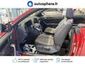 Volkswagen T-Roc 1.5 TSI EVO 150ch R-Line DSG7 - thumbnail 15