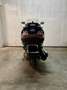 Suzuki Burgman 400 fantastica burgman ! impecable año 2007 •36000 km - thumbnail 4