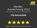 Mercedes-Benz B 180 d*NAVI*MBUX*Spur*Komforsitz*WIDESCREEN Schwarz - thumbnail 18