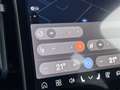 Volvo EX30 Single Motor Extended Range Plus 69 kWh | 19' | St Zwart - thumbnail 22
