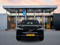 Volvo EX30 Single Motor Extended Range Plus 69 kWh | 19' | St Zwart - thumbnail 5