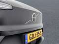 Volvo EX30 Single Motor Extended Range Plus 69 kWh | 19' | St Zwart - thumbnail 9
