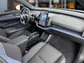 Volvo EX30 Single Motor Extended Range Plus 69 kWh | 19' | St Zwart - thumbnail 15