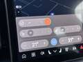 Volvo EX30 Single Motor Extended Range Plus 69 kWh | 19' | St Zwart - thumbnail 23