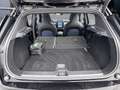 Volvo EX30 Single Motor Extended Range Plus 69 kWh | 19' | St Zwart - thumbnail 30